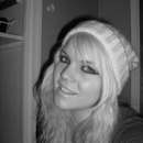 Unleash Your Wild Side with Vera