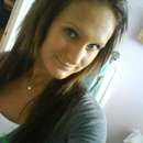 Unwind and Relax with Vallie