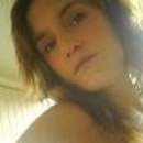 Unleash Your True Self and Find Love with Suzzy!