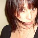 Relax and Unwind with Lou