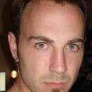 Explore Your Wildest Desires with Marcos