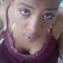 Unleash Your Desires with Chelsae from Tulsa