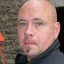 Fuck my tight ass and gag on my huge cock, Jess