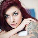 Licensed Oklahoma Masseuse looking for a good man