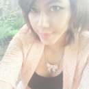 Indulge in Passion with Marcelia