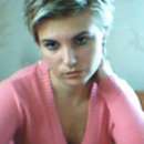 Fuck Me Hard and Make Me Squirt All Over Your Cock