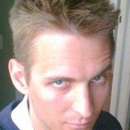 Raunchy Man Seeking Woman for Wild Adventures and Hot Sex