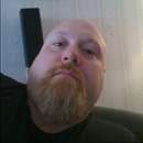 Fuck Me Hard and Make Me Cum