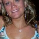 Looking for Chat Friends in Oklahoma City!