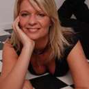 Join Suzette for a Sensual Adventure in Stillwater!