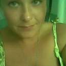 Join Frances for a Sensual Adventure