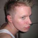 Looking for a Stellar Connection! 🌟