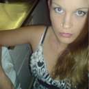 Explore Kinks and Fetishes with Mellissa in OKC!